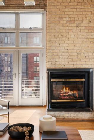 801 Washington Avenue N Minneapolis MN 55401
