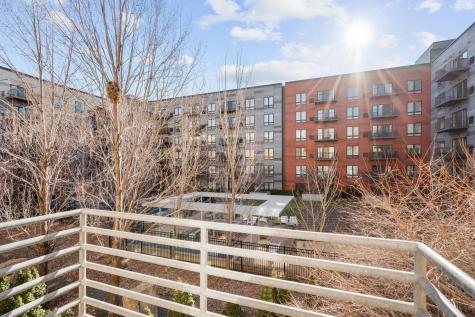 801 Washington Avenue N Minneapolis MN 55401