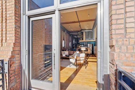 801 Washington Avenue N Minneapolis MN 55401