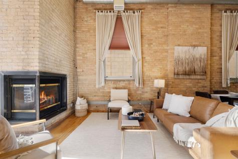 801 Washington Avenue N Minneapolis MN 55401
