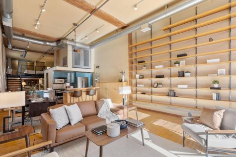 801 Washington Avenue N Minneapolis MN 55401