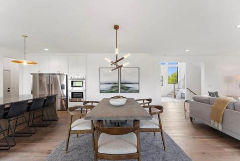 9201 Timberland Trail Eden Prairie MN 55347