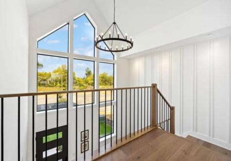 9201 Timberland Trail Eden Prairie MN 55347