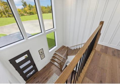 9201 Timberland Trail Eden Prairie MN 55347