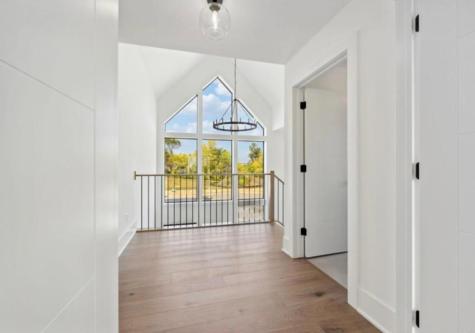9201 Timberland Trail Eden Prairie MN 55347