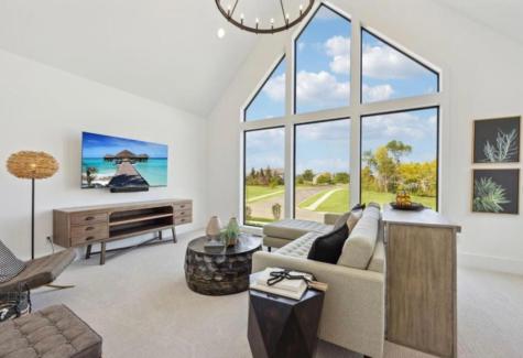 9201 Timberland Trail Eden Prairie MN 55347