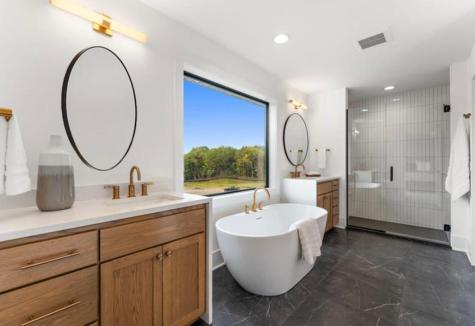 9201 Timberland Trail Eden Prairie MN 55347