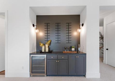 9201 Timberland Trail Eden Prairie MN 55347