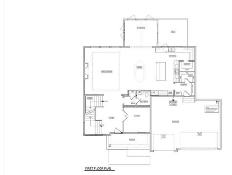 9201 Timberland Trail Eden Prairie MN 55347