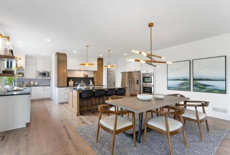 9201 Timberland Trail Eden Prairie MN 55347