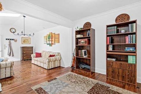 2843 Mckinley Street NE Minneapolis MN 55418