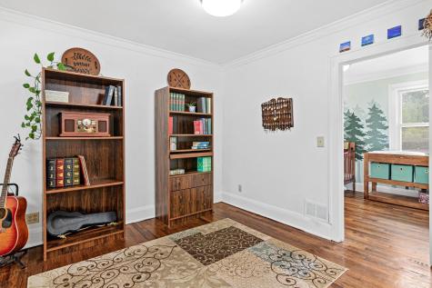 2843 Mckinley Street NE Minneapolis MN 55418