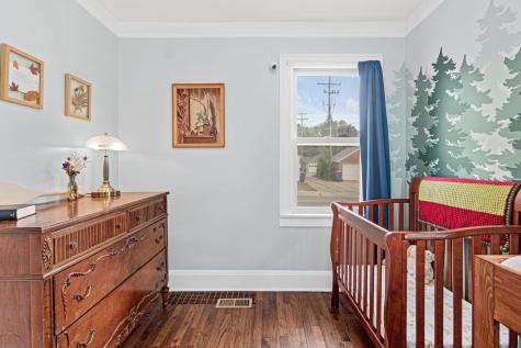 2843 Mckinley Street NE Minneapolis MN 55418