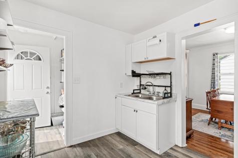 2843 Mckinley Street NE Minneapolis MN 55418