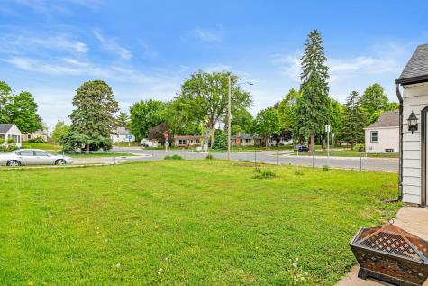 2843 Mckinley Street NE Minneapolis MN 55418