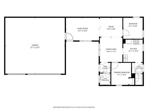 2843 Mckinley Street NE Minneapolis MN 55418