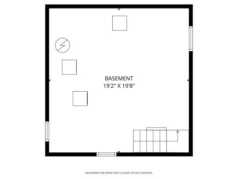 2843 Mckinley Street NE Minneapolis MN 55418