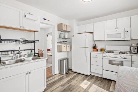 2843 Mckinley Street NE Minneapolis MN 55418