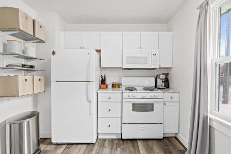 2843 Mckinley Street NE Minneapolis MN 55418