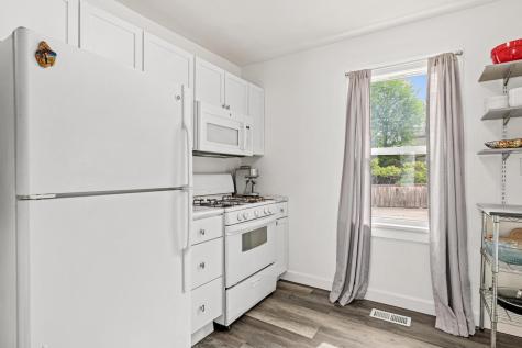 2843 Mckinley Street NE Minneapolis MN 55418
