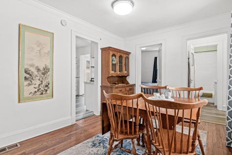 2843 Mckinley Street NE Minneapolis MN 55418