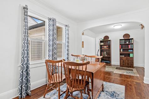 2843 Mckinley Street NE Minneapolis MN 55418