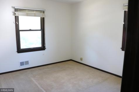 4301 2nd Street NE Columbia Heights MN 55421
