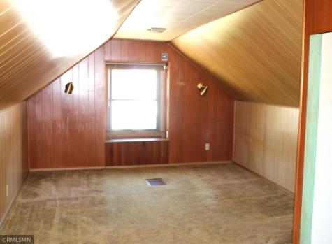 4301 2nd Street NE Columbia Heights MN 55421