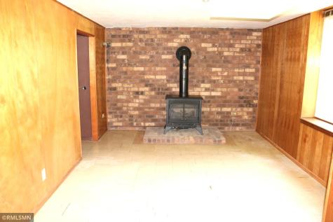 4301 2nd Street NE Columbia Heights MN 55421