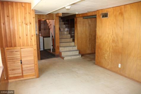 4301 2nd Street NE Columbia Heights MN 55421