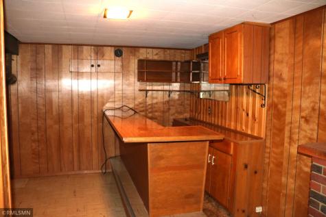 4301 2nd Street NE Columbia Heights MN 55421