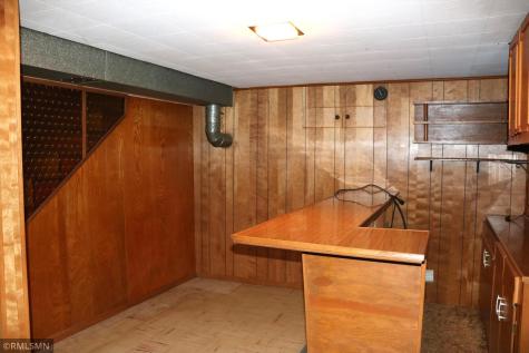 4301 2nd Street NE Columbia Heights MN 55421