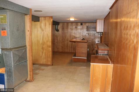 4301 2nd Street NE Columbia Heights MN 55421