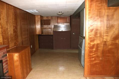 4301 2nd Street NE Columbia Heights MN 55421