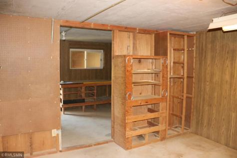 4301 2nd Street NE Columbia Heights MN 55421