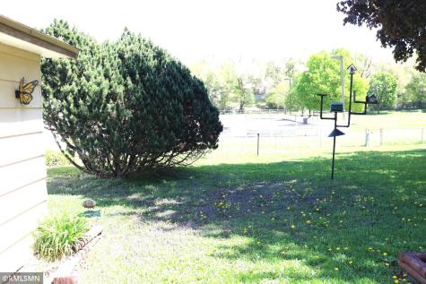 4301 2nd Street NE Columbia Heights MN 55421