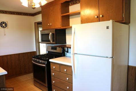 4301 2nd Street NE Columbia Heights MN 55421