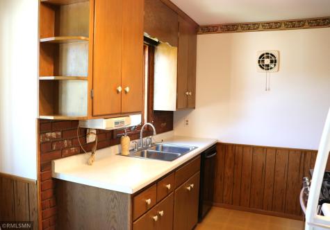 4301 2nd Street NE Columbia Heights MN 55421