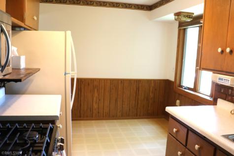 4301 2nd Street NE Columbia Heights MN 55421