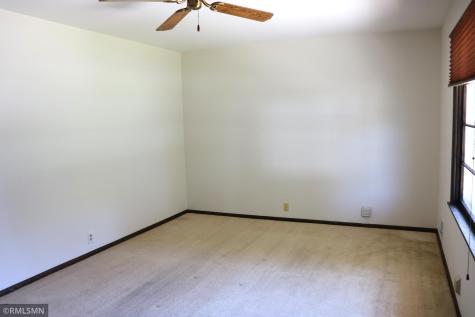 4301 2nd Street NE Columbia Heights MN 55421
