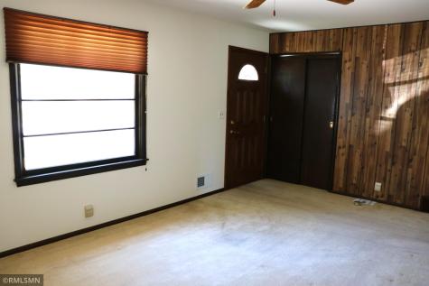 4301 2nd Street NE Columbia Heights MN 55421