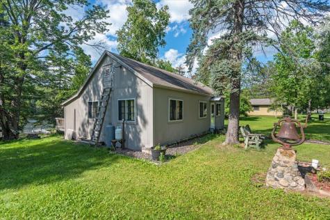 8977 Austin Road Alborn MN 55702