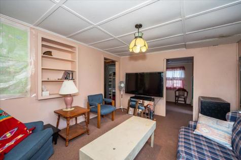 8977 Austin Road Alborn MN 55702