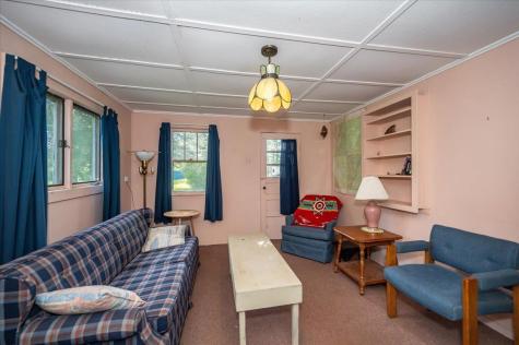 8977 Austin Road Alborn MN 55702