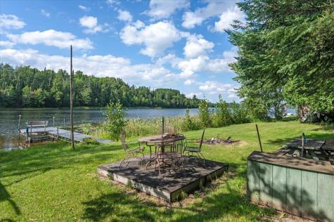 8977 Austin Road Alborn MN 55702