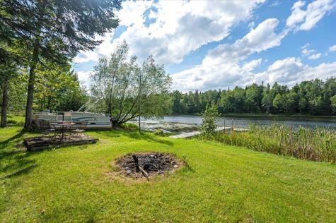 8977 Austin Road Alborn MN 55702