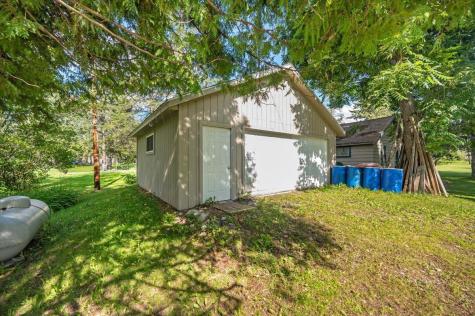 8977 Austin Road Alborn MN 55702