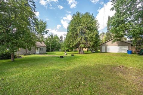 8977 Austin Road Alborn MN 55702