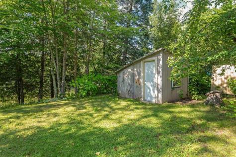 8977 Austin Road Alborn MN 55702