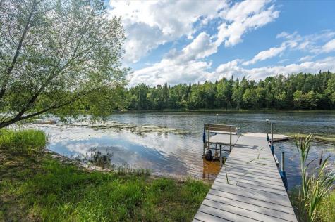 8977 Austin Road Alborn MN 55702